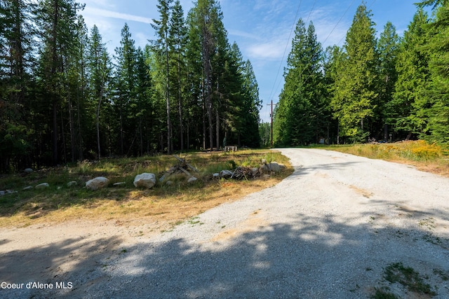 LOT2 W Pine St, Sandpoint, ID 83864 - photo 7