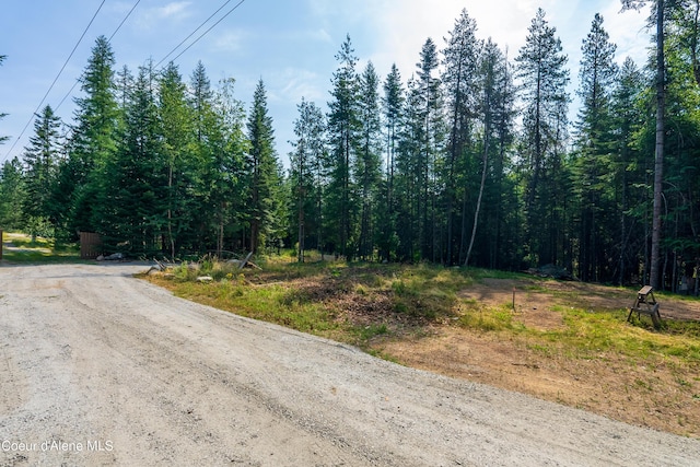 LOT2 W Pine St, Sandpoint, ID 83864 - photo 8