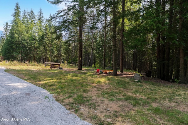 LOT2 W Pine St, Sandpoint, ID 83864 - photo 9