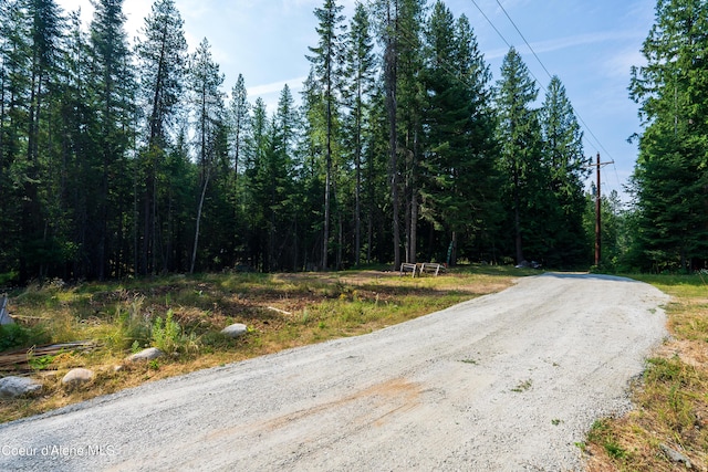 LOT2 W Pine St, Sandpoint, ID 83864 - photo 10
