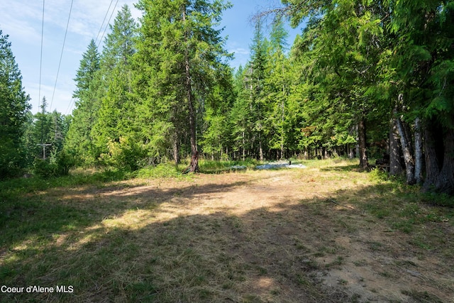 LOT2 W Pine St, Sandpoint, ID 83864 - photo 12