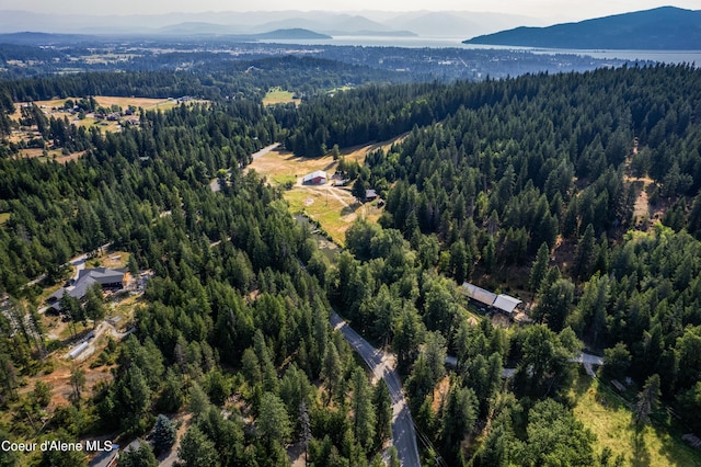 LOT2 W Pine St, Sandpoint, ID 83864 - photo 20
