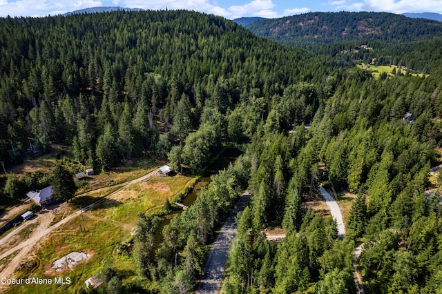 LOT2 W Pine St, Sandpoint, ID 83864 - photo 23