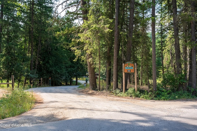 LOT2 W Pine St, Sandpoint, ID 83864 - photo 26