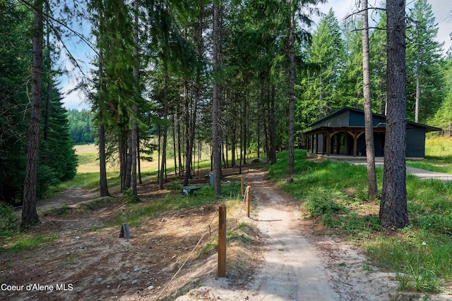 LOT2 W Pine St, Sandpoint, ID 83864 - photo 27