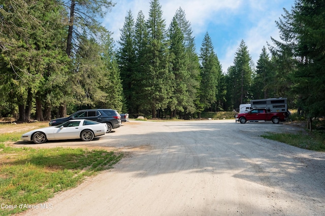 LOT2 W Pine St, Sandpoint, ID 83864 - photo 28