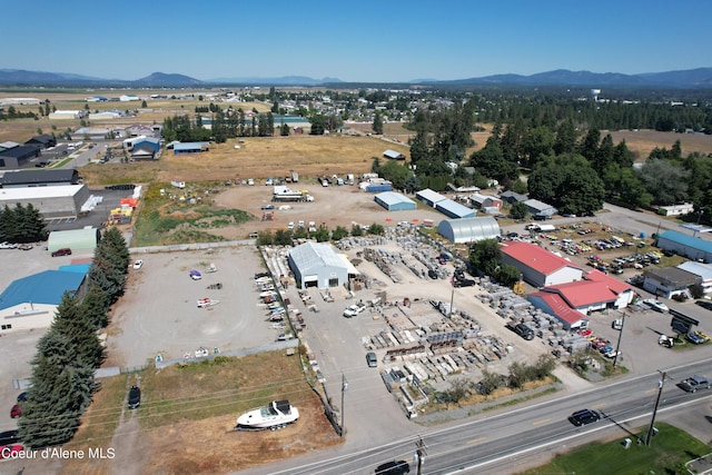 1751 Hayden Ave, Hayden, ID 83835