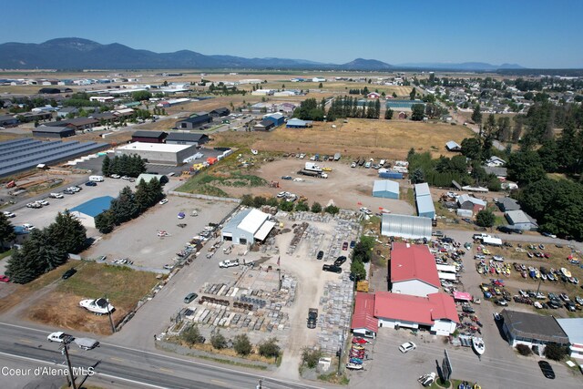 1751 Hayden Ave, Hayden, ID 83835
