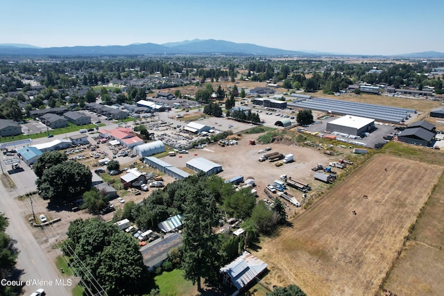 1751 Hayden Ave, Hayden, ID 83835