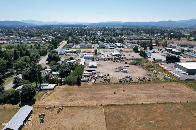 1751 Hayden Ave, Hayden, ID 83835