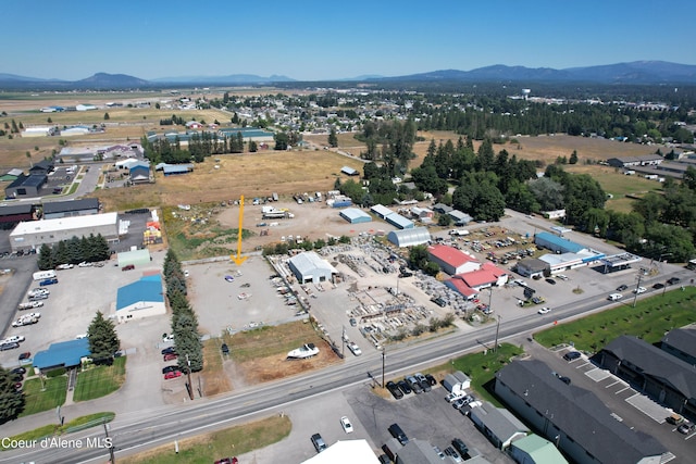 1751 Hayden Ave, Hayden, ID 83835