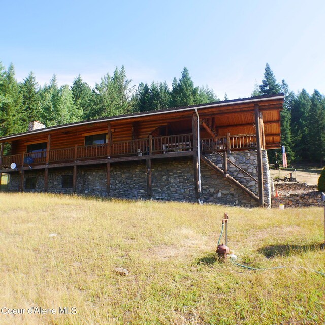 1616 Highland Springs Rd, Saint Maries, ID 83861 - photo 6