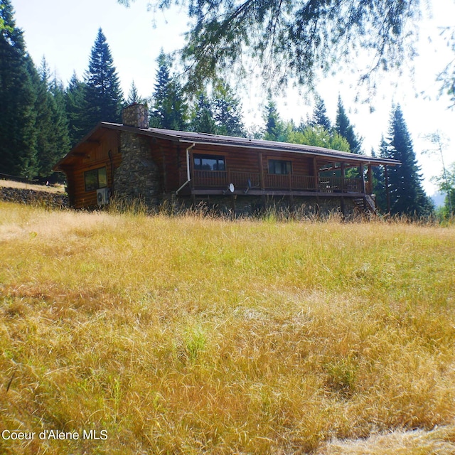 1616 Highland Springs Rd, Saint Maries, ID 83861 - photo 8