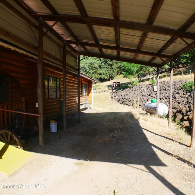 1616 Highland Springs Rd, Saint Maries, ID 83861 - photo 15