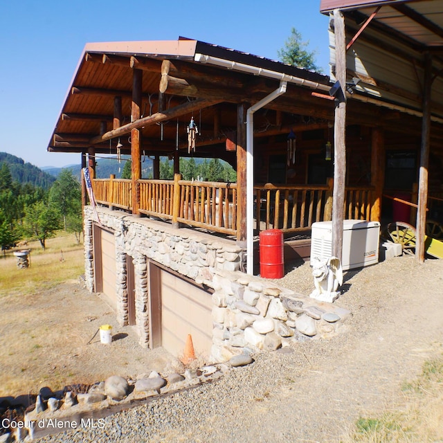 1616 Highland Springs Rd, Saint Maries, ID 83861 - photo 16