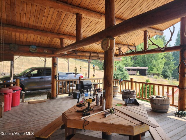 1616 Highland Springs Rd, Saint Maries, ID 83861 - photo 18