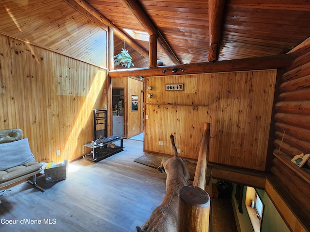 1616 Highland Springs Rd, Saint Maries, ID 83861 - photo 27