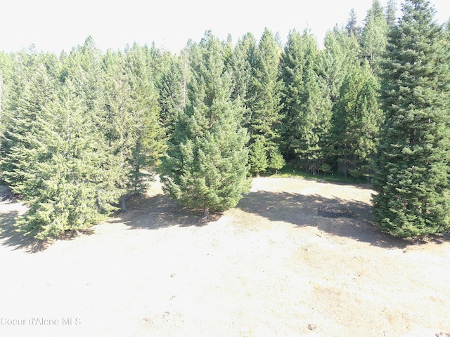 1616 Highland Springs Rd, Saint Maries, ID 83861 - photo 31