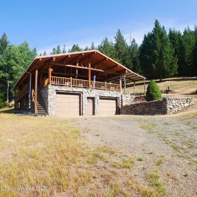 1616 Highland Springs Rd, Saint Maries, ID 83861 - photo 32