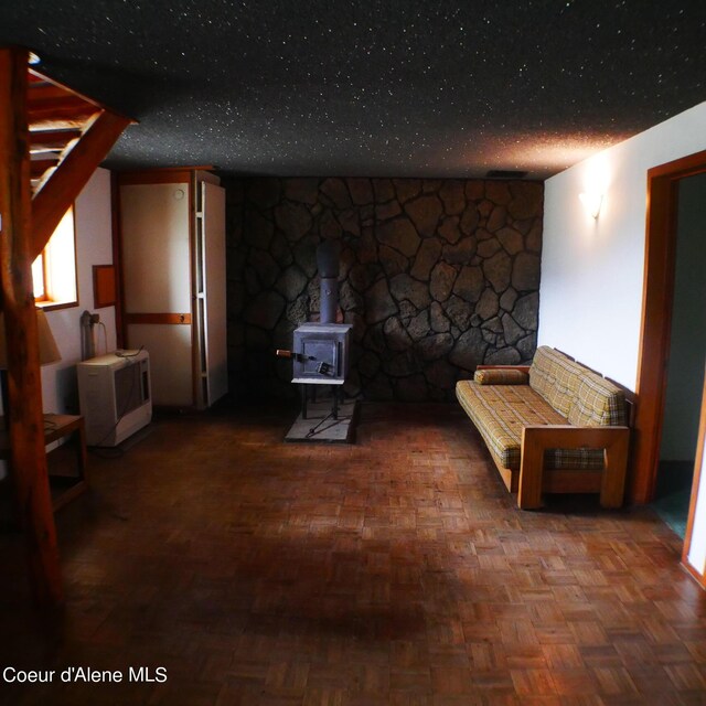 1616 Highland Springs Rd, Saint Maries, ID 83861 - photo 37