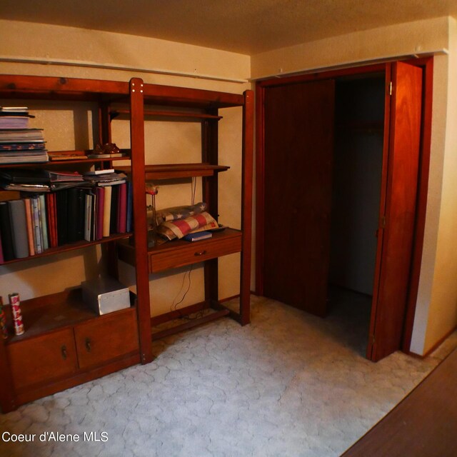 1616 Highland Springs Rd, Saint Maries, ID 83861 - photo 41