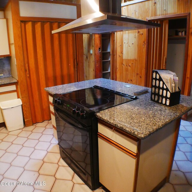 1616 Highland Springs Rd, Saint Maries, ID 83861 - photo 46