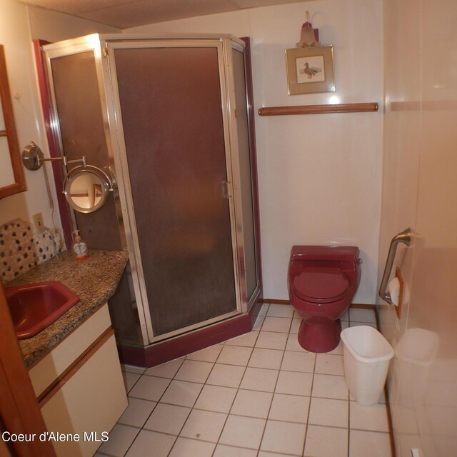 1616 Highland Springs Rd, Saint Maries, ID 83861 - photo 48