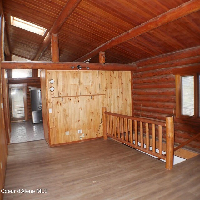 1616 Highland Springs Rd, Saint Maries, ID 83861 - photo 50