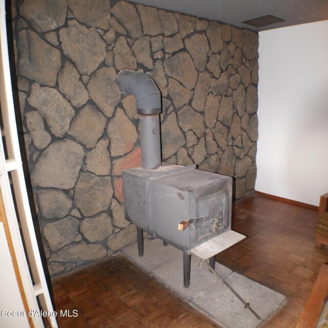 1616 Highland Springs Rd, Saint Maries, ID 83861 - photo 53