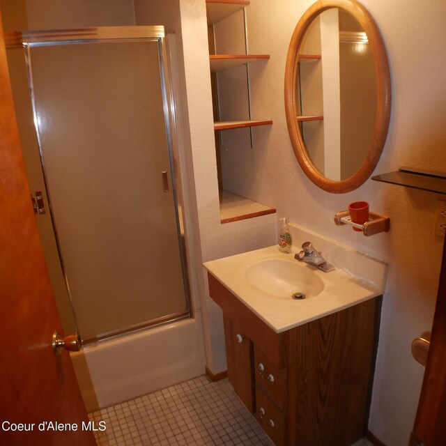 1616 Highland Springs Rd, Saint Maries, ID 83861 - photo 58