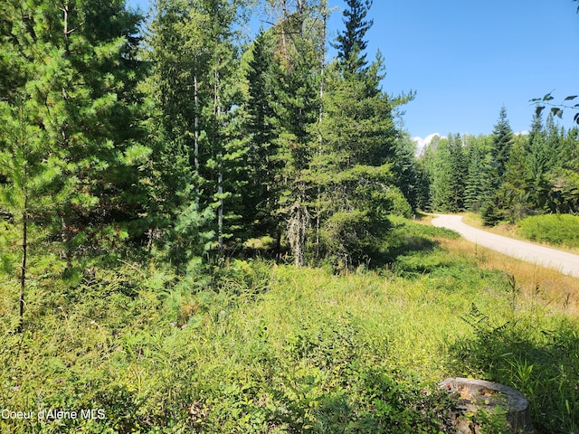 Reserve Ln, Sandpoint ID, 83864 land for sale