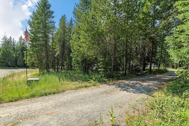 Listing photo 2 for 421 Eldorado Rd, Priest River ID 83856