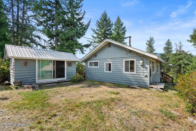 7653 W Channel Ln, Rathdrum, ID 83858 - photo 8
