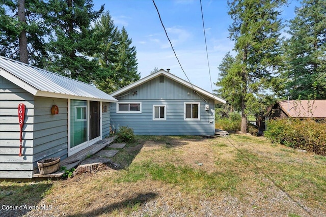 7653 W Channel Ln, Rathdrum, ID 83858 - photo 7