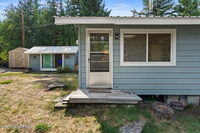 7653 W Channel Ln, Rathdrum, ID 83858 - photo 9