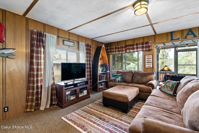 7653 W Channel Ln, Rathdrum, ID 83858 - photo 10