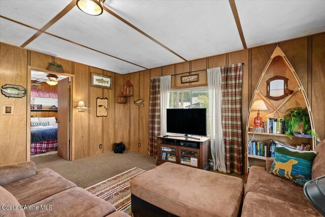 7653 W Channel Ln, Rathdrum, ID 83858 - photo 12
