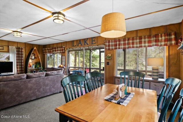 7653 W Channel Ln, Rathdrum, ID 83858 - photo 14