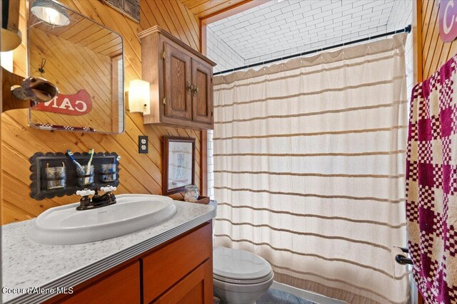 7653 W Channel Ln, Rathdrum, ID 83858 - photo 21