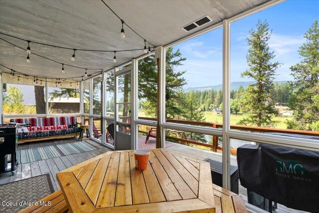 7653 W Channel Ln, Rathdrum, ID 83858 - photo 24