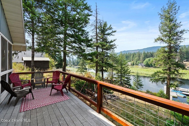 7653 W Channel Ln, Rathdrum, ID 83858 - photo 1