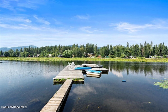 7653 W Channel Ln, Rathdrum, ID 83858 - photo 2