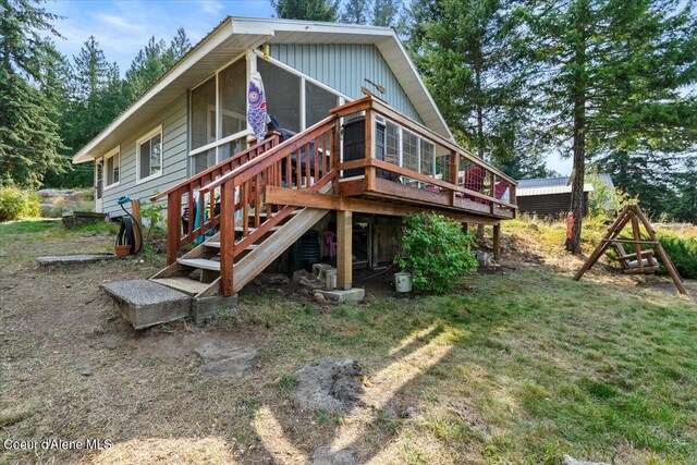 7653 W Channel Ln, Rathdrum, ID 83858 - photo 26