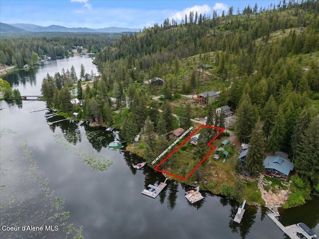 7653 W Channel Ln, Rathdrum, ID 83858 - photo 3