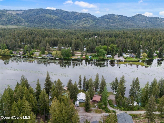7653 W Channel Ln, Rathdrum, ID 83858 - photo 5
