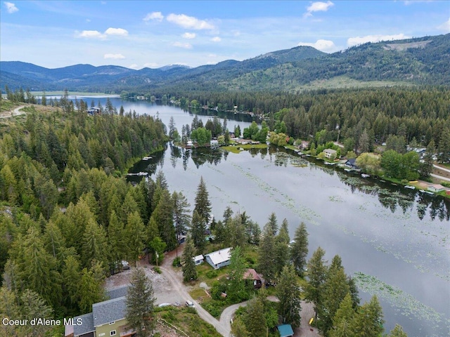 7653 W Channel Ln, Rathdrum, ID 83858 - photo 6