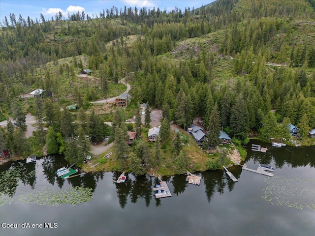 7653 W Channel Ln, Rathdrum, ID 83858 - photo 29