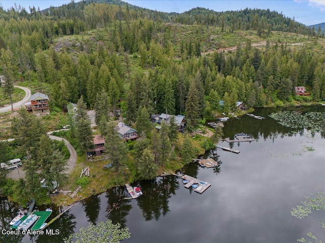 7653 W Channel Ln, Rathdrum, ID 83858 - photo 30