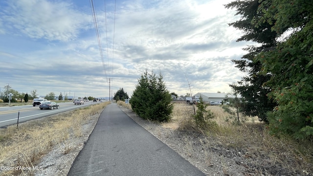 14318 N Rockwood Ct, Rathdrum, ID 83858