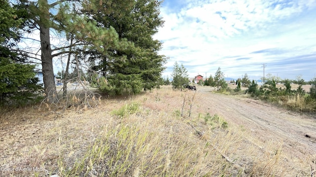 14318 N Rockwood Ct, Rathdrum, ID 83858